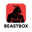 BEASTBOX