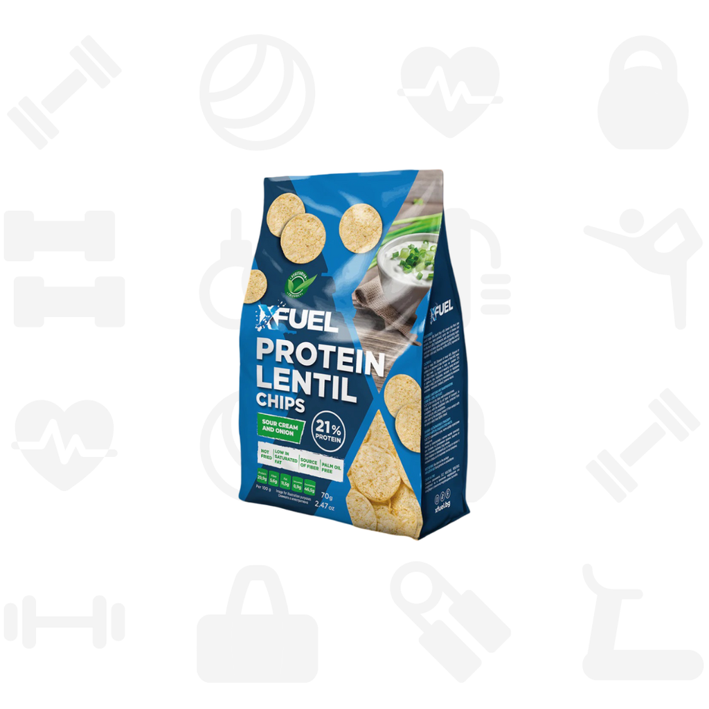 BEASTBOX Февруари 2026