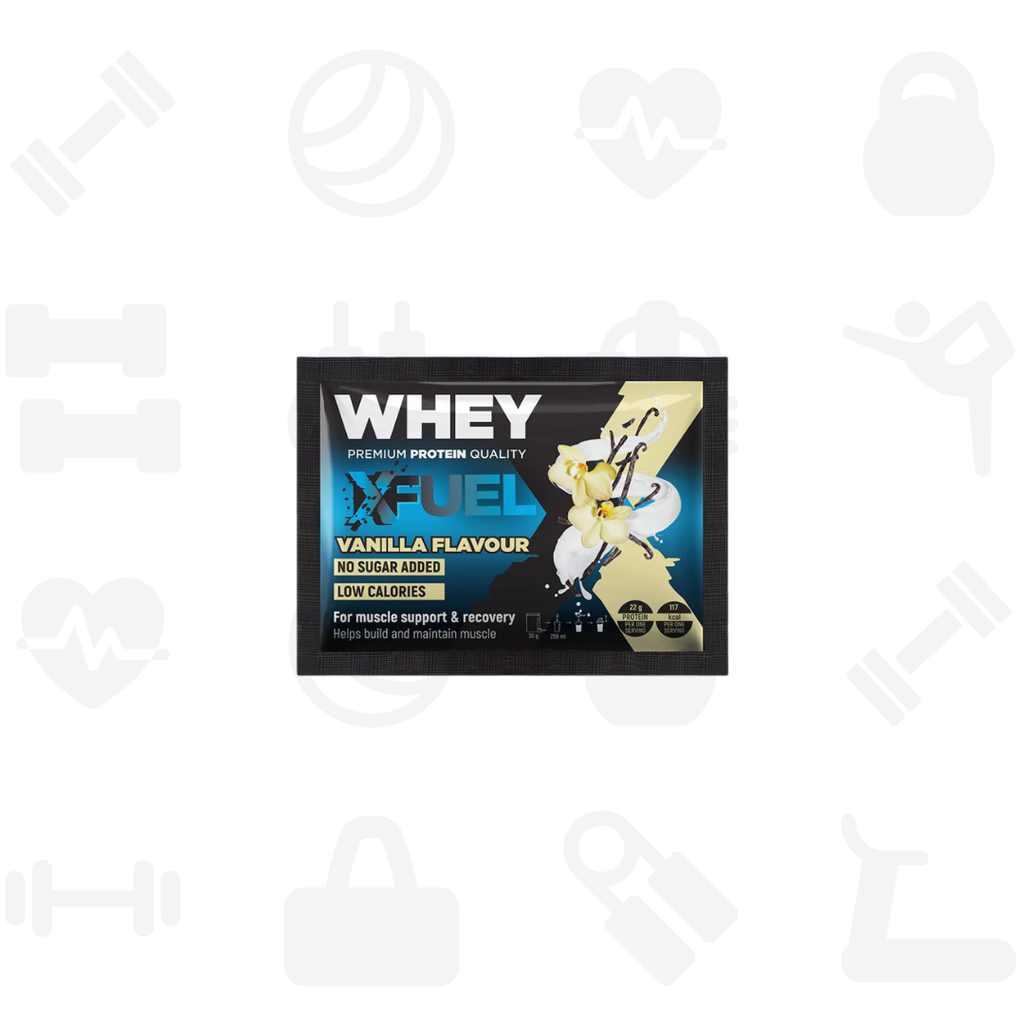 BEASTBOX Февруари 2026