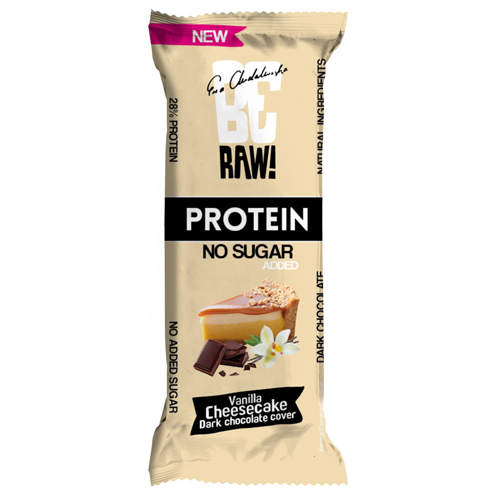 BEASTBOX Декември 2025