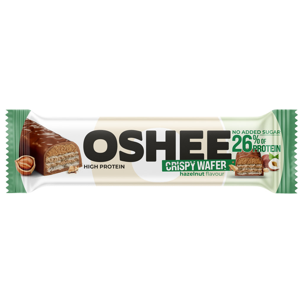 BEASTBOX Декември 2025