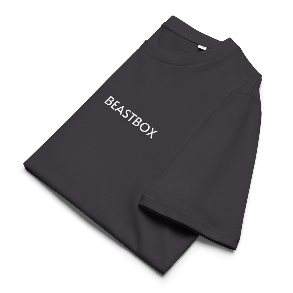 BEASTBOX Декември 2025