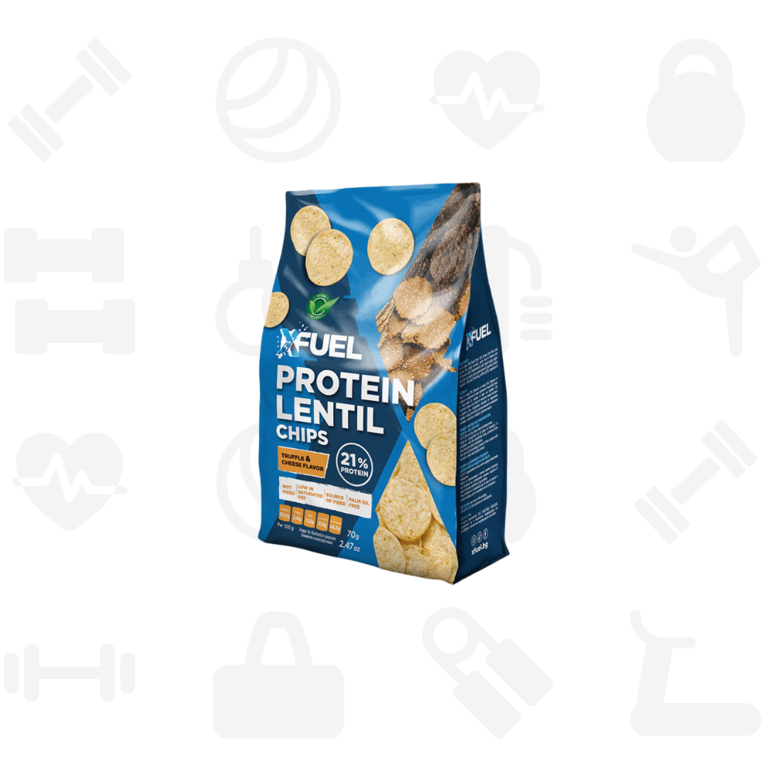 BEASTBOX Февруари 2026