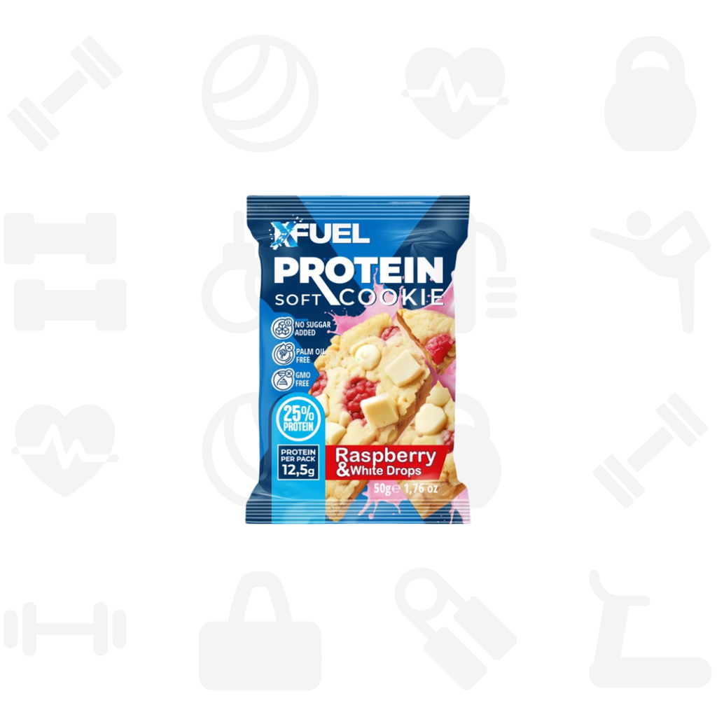 BEASTBOX Февруари 2026