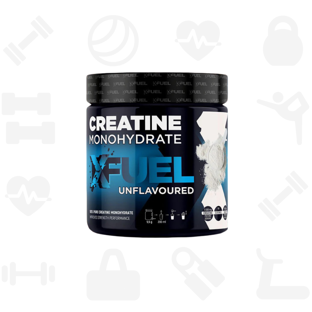 BEASTBOX Февруари 2026